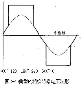捕获.JPG