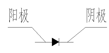 二极管-工程机械电器系统