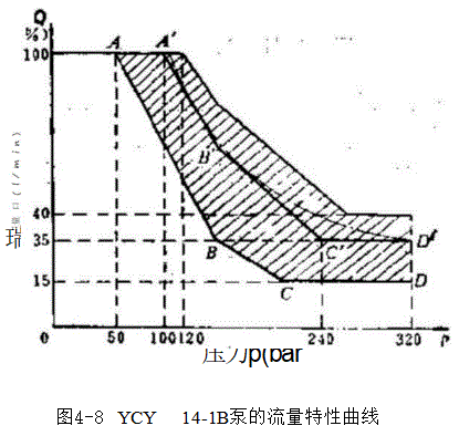 捕获.GIF