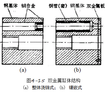 捕获.GIF