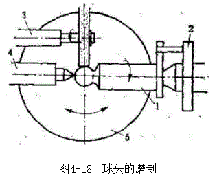 捕获.GIF