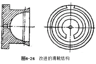 捕获.GIF