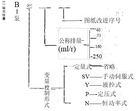 捕获.GIF