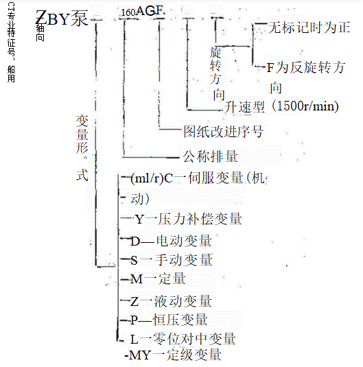 捕获.GIF