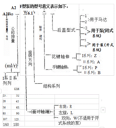 捕获.GIF