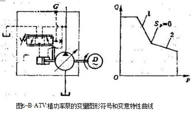 捕获.GIF