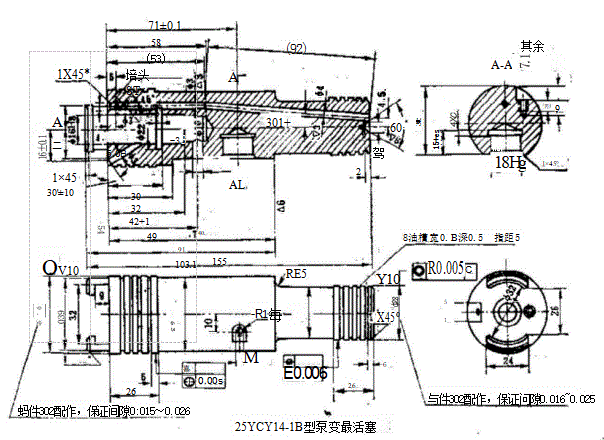 捕获.GIF