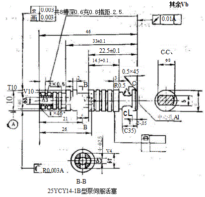 捕获.GIF