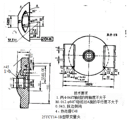 捕获.GIF