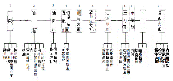 捕获.GIF