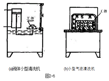 捕获.GIF