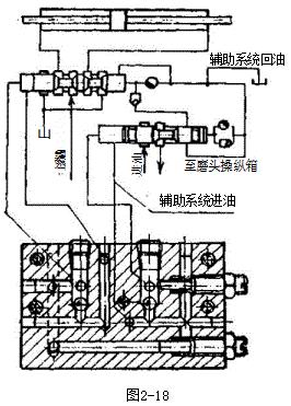 捕获.GIF