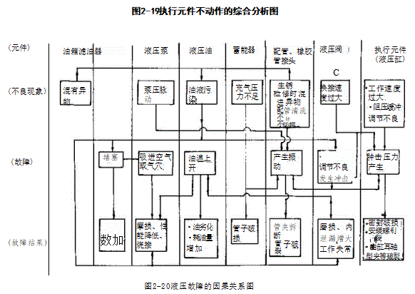 捕获.GIF