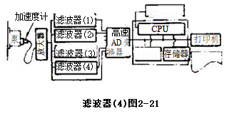 捕获.GIF