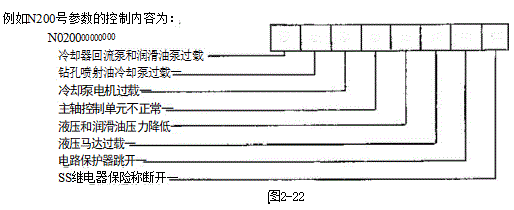 捕获.GIF