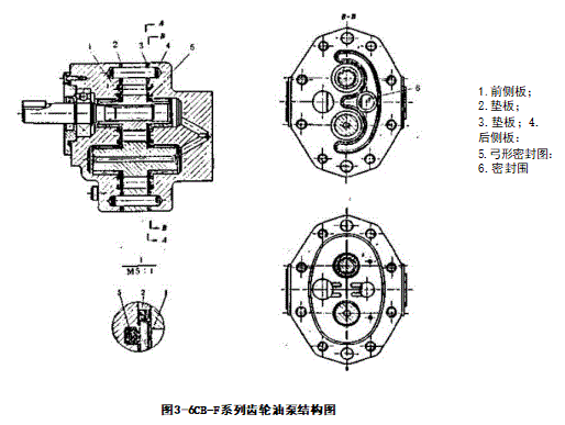 捕获.GIF