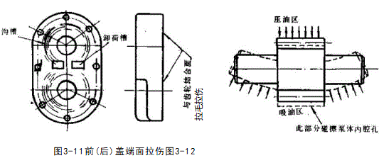 捕获.GIF