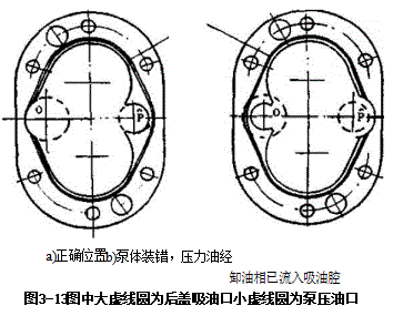 捕获.GIF