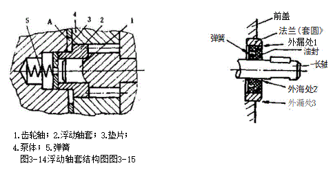 捕获.GIF