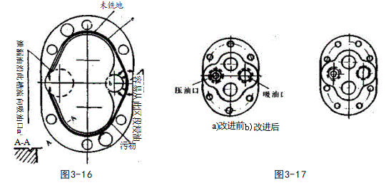 捕获.GIF