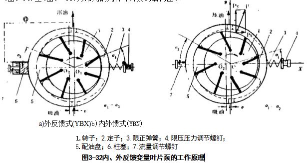 捕获.JPG