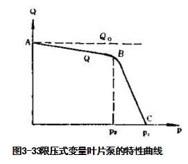 捕获.JPG