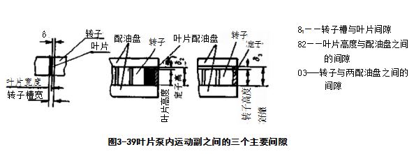 捕获.JPG