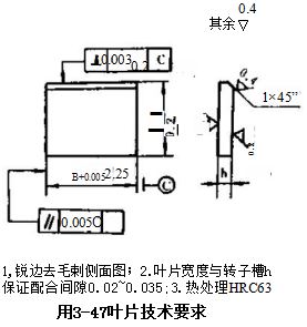 捕获.JPG