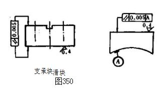 捕获.JPG