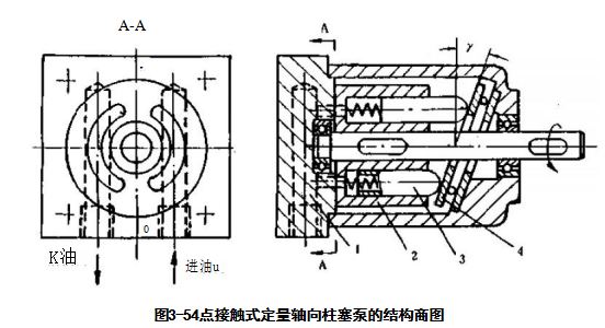 捕获.JPG