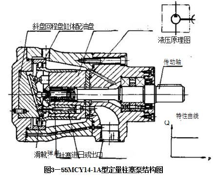 捕获.JPG