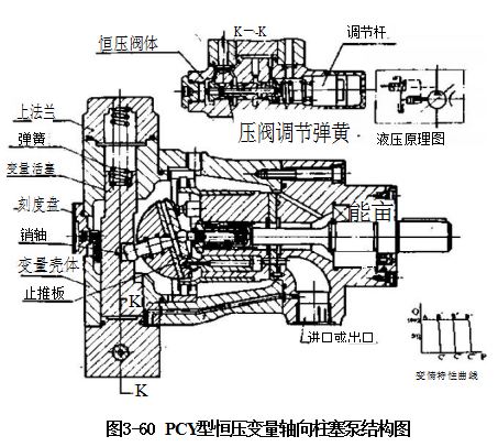 捕获.JPG