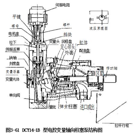 捕获.JPG