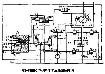 捕获.JPG