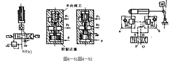 捕获.JPG