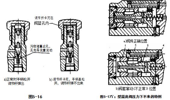 捕获.JPG