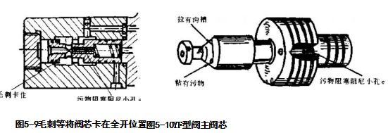 捕获.JPG