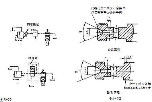 捕获.JPG