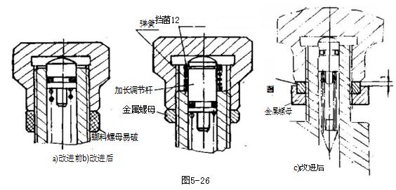 捕获.JPG