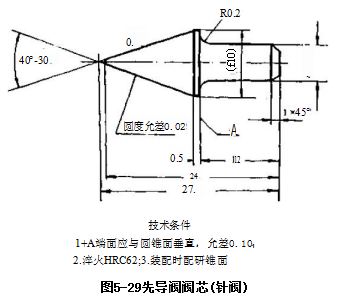 捕获.JPG