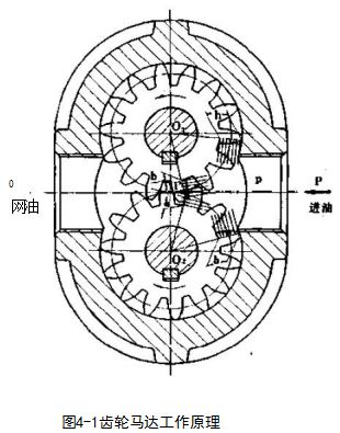 捕获.JPG