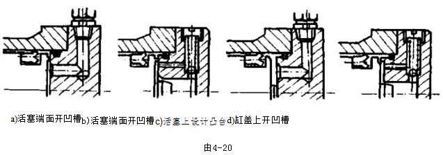 捕获.JPG