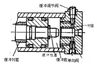 捕获.JPG