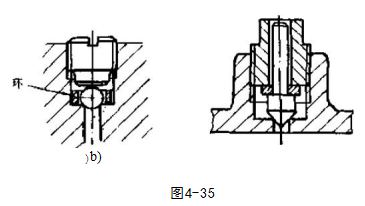 捕获.JPG