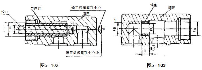 捕获.JPG