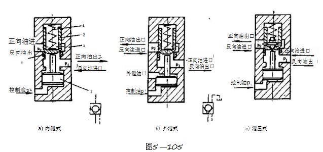 捕获.JPG