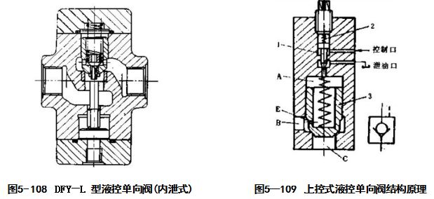 捕获.JPG