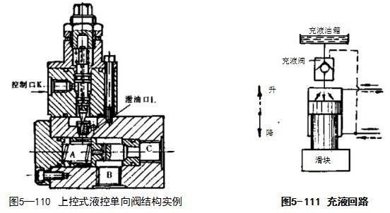 捕获.JPG