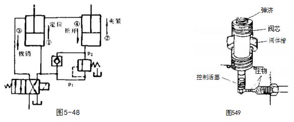 捕获.JPG