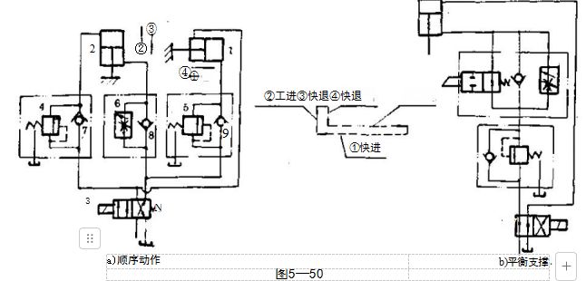 捕获.JPG